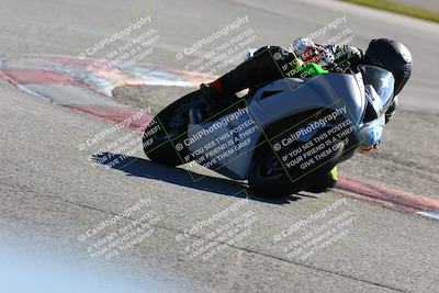 media/Jan-22-2023-Fastrack Riders (Sun) [[8956088f29]]/Level 3/Sessopm 4 (Turn 12)/